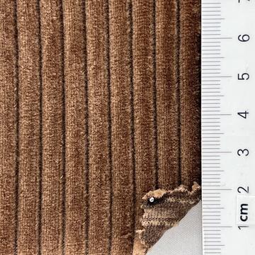 8 Brown