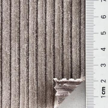 11 Gray