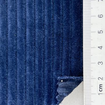 13 Navy