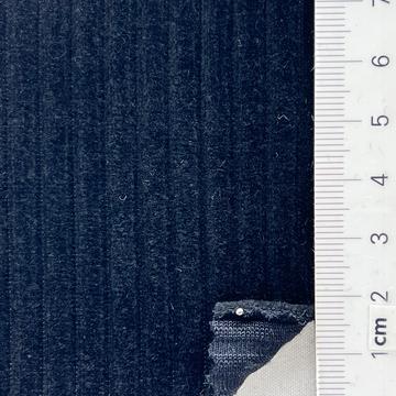 14 Black