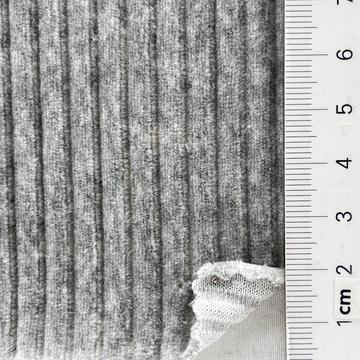 16 Gray