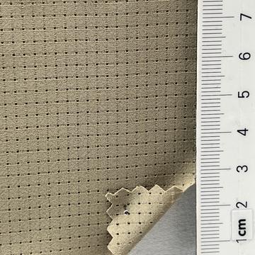 8 Beige