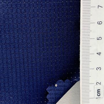 10 Navy