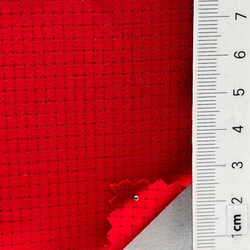 11 Red