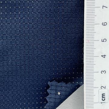 13 Navy
