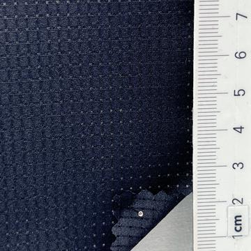 14 Black