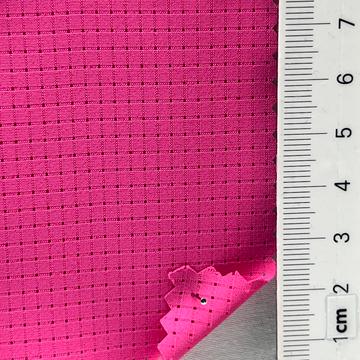 16 Pink