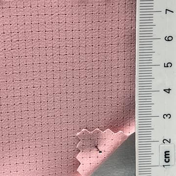 18 Pale Pink