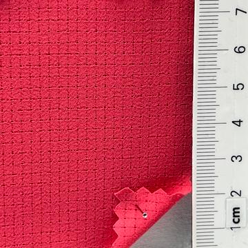 23 Pink
