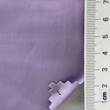 2 Lavender