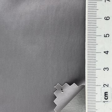 8 Gray