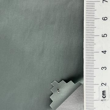 10 Pale Green