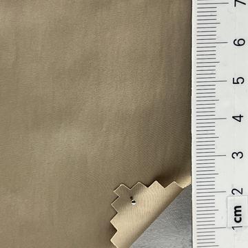 14 Beige
