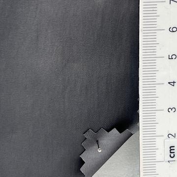 18 Charcoal