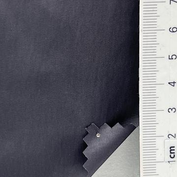 19 Charcoal