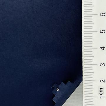 23 Navy