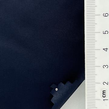 24 Navy