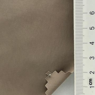 25 Beige