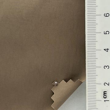 26 Beige
