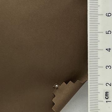 27 Brown