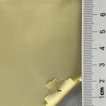 2 Yellow