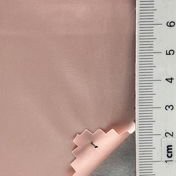 5 Pale Pink