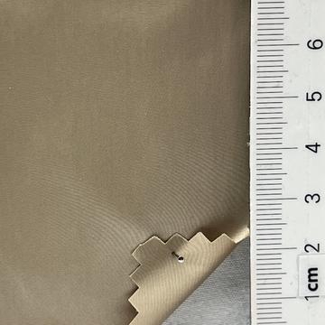 8 Beige