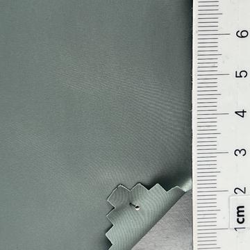 13 Pale Green