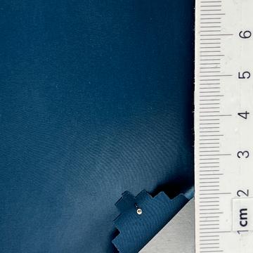 15 Cyan