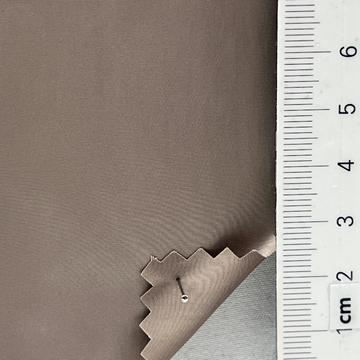 20 Beige