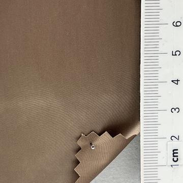 21 Beige