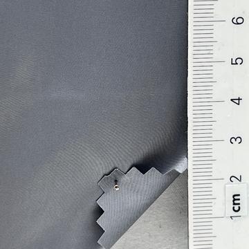 25 Gray