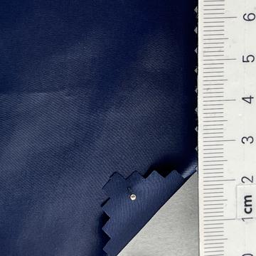 29 Navy