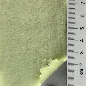 2 Pale Green