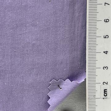 3 Lavender