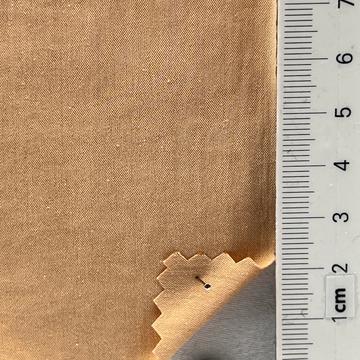 4 Pale Orange