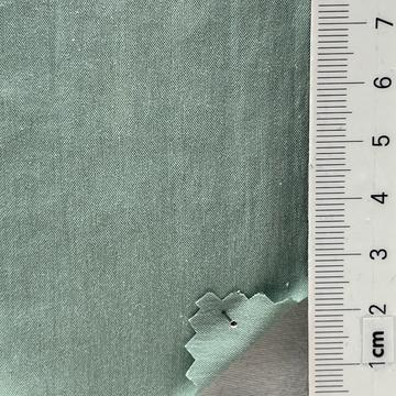 6 Turquoise