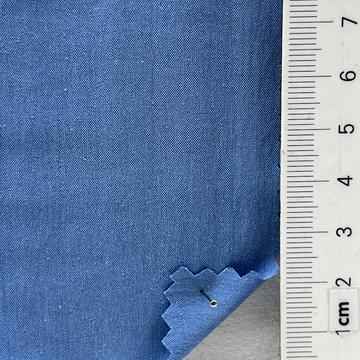 7 Pale Blue