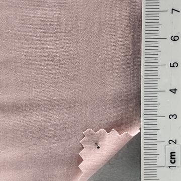 8 Pale Pink