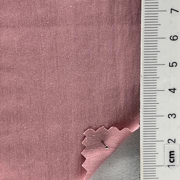 9 Pale Pink