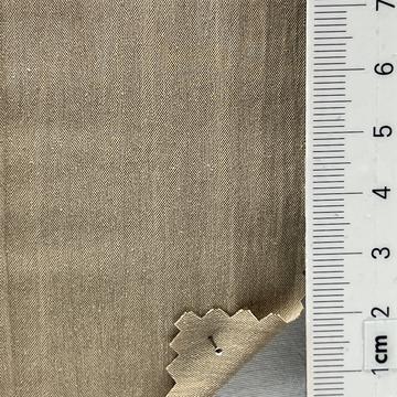 14 Beige