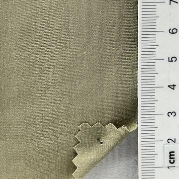 15 Pale Green