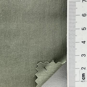 16 Pale Green