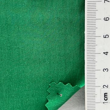 19 Pale Green