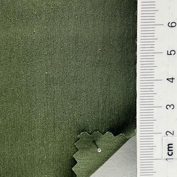 20 Deep Green