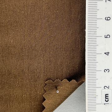 21 Brown