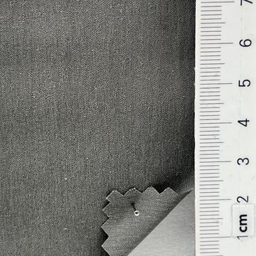 22 Gray