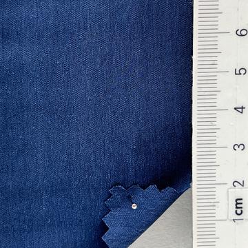 23 Navy