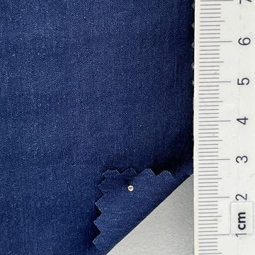 24 Navy