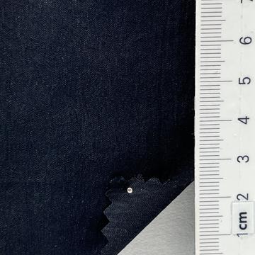 26 Black